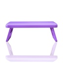 Hand Pillow [S2405P54]