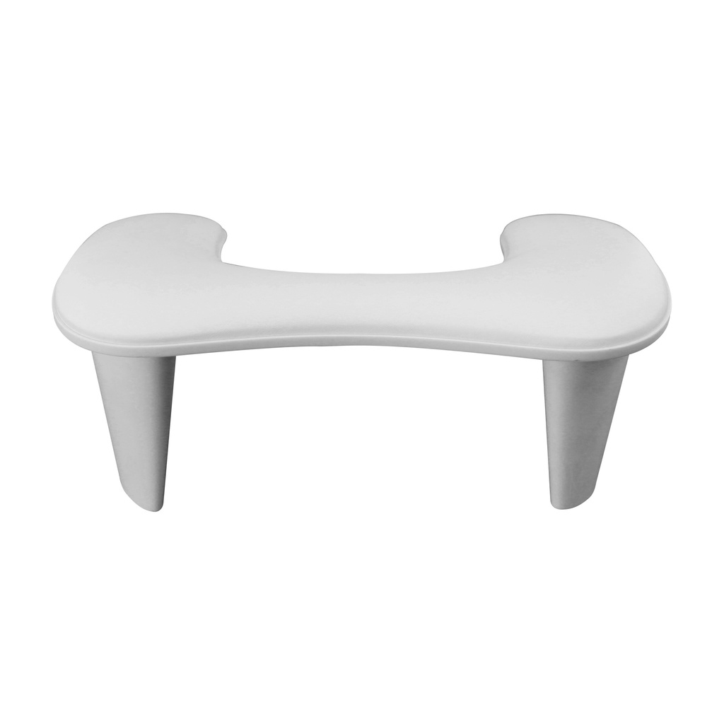 Foot Rest Pillow [S2406P06]
