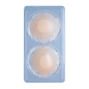 Silicone Lift Up Bra [S2511P05]