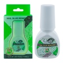 Nail Glue Combo [S2601P04]