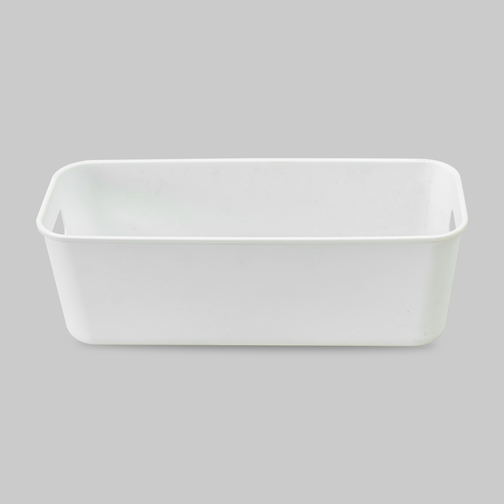 Storage Organizer [S2405P28]