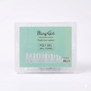 Poly Gel Nail Forms [S2408P16]
