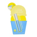 Cluster Lash Glue [S2510P01]