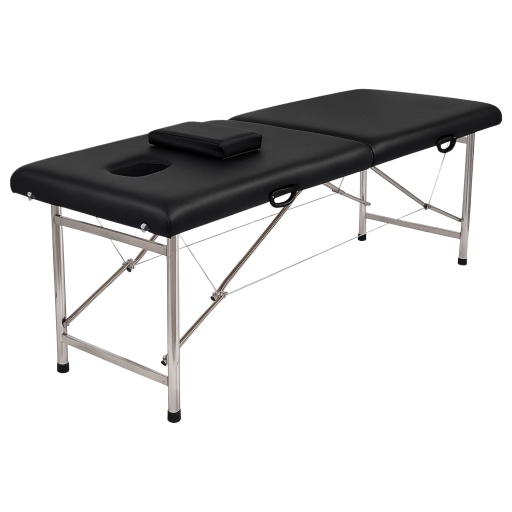 Massage Bed [S2510P21]