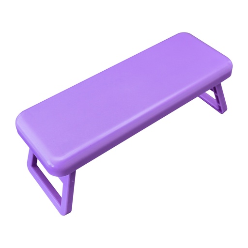 [6372403170715] Hand Pillow [S2405P54]